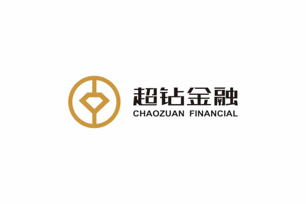 超鉆金融品牌命名,超鉆金融VI設計,超鉆金融包裝設計