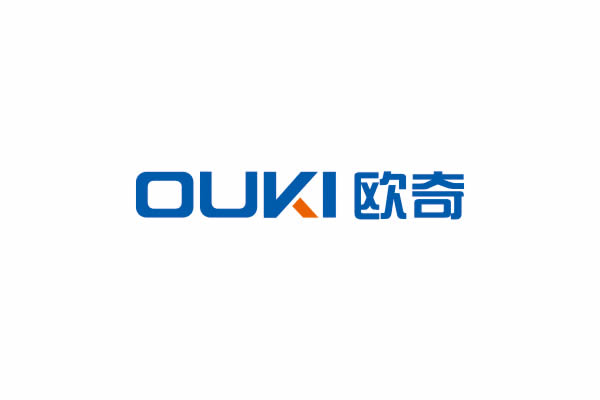 歐奇品牌命名,歐奇VI設(shè)計,歐奇包裝設(shè)計