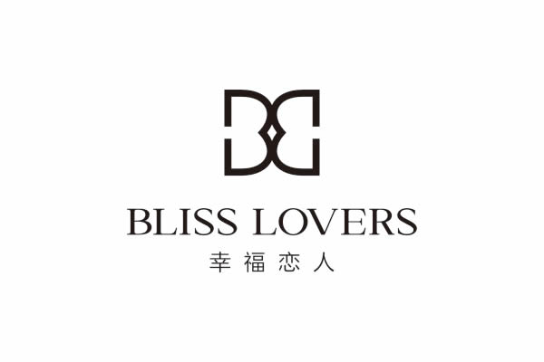 幸福戀人面膜品牌命名,幸福戀人面膜VI設(shè)計,幸福戀人面膜包裝設(shè)計