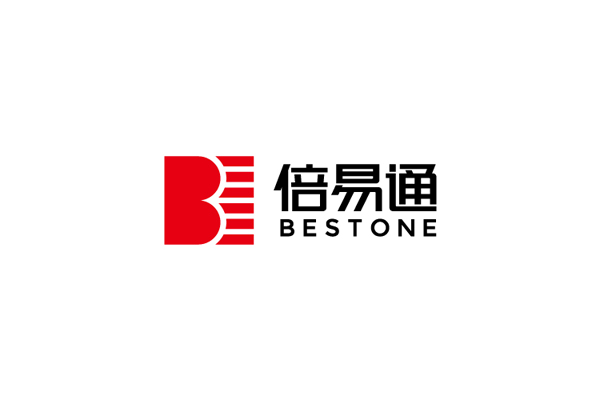 倍易通品牌戰(zhàn)略規(guī)劃,倍易通VI設(shè)計,倍易通店面設(shè)計,倍易通畫冊設(shè)計