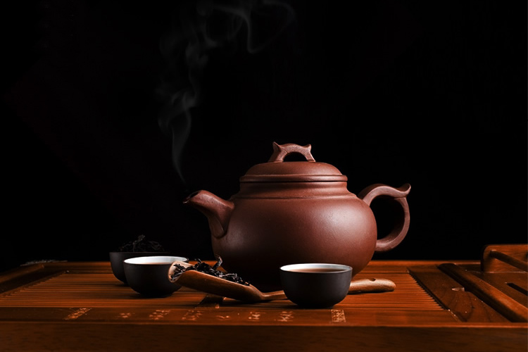 茶人薈品牌標(biāo)志設(shè)計,包裝設(shè)計,品牌形象設(shè)計,LOGO設(shè)計