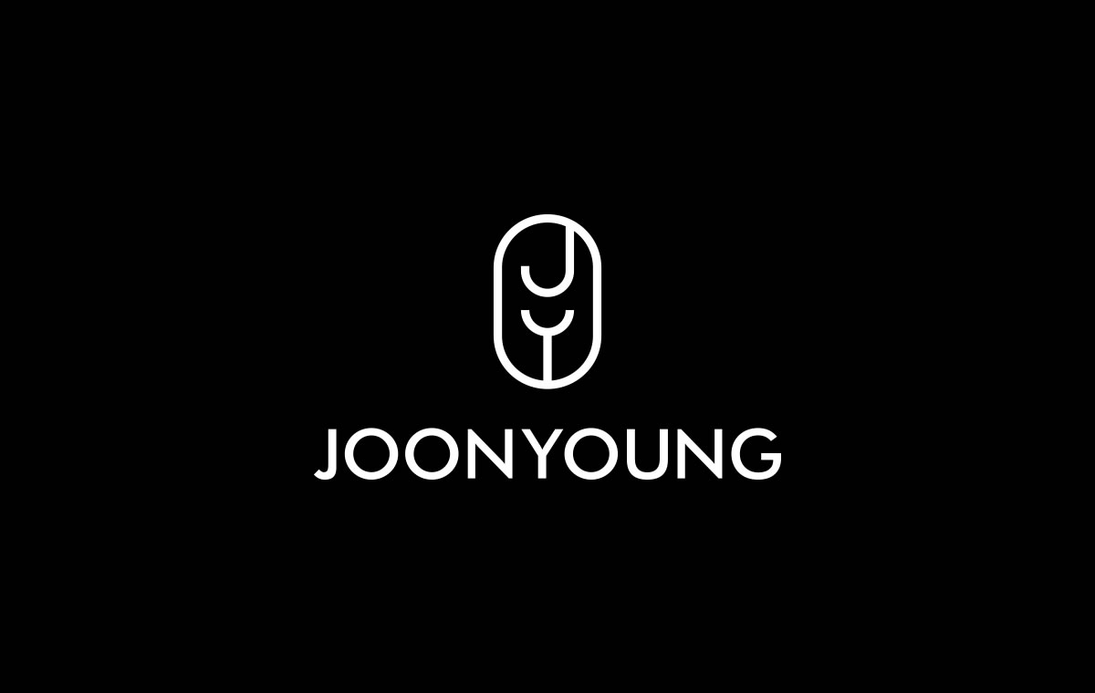 嬌陽服飾品牌整合設計、品牌標志設計、品牌LOGO設計_全力設計