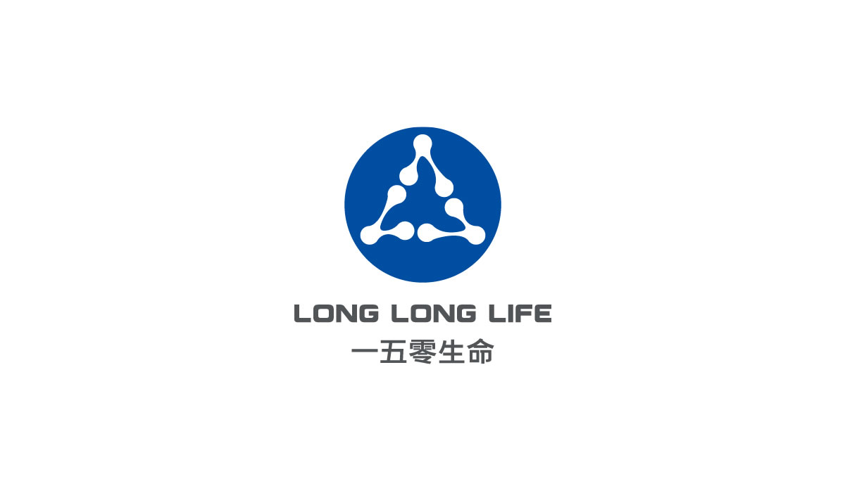 一五零生命標(biāo)志設(shè)計(jì),一五零生命logo設(shè)計(jì),一五零生命vi設(shè)計(jì),一五零生命品牌戰(zhàn)略規(guī)劃