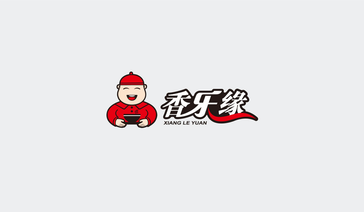 香樂緣商標(biāo)設(shè)計(jì),香樂緣logo設(shè)計(jì),香樂緣畫冊設(shè)計(jì)