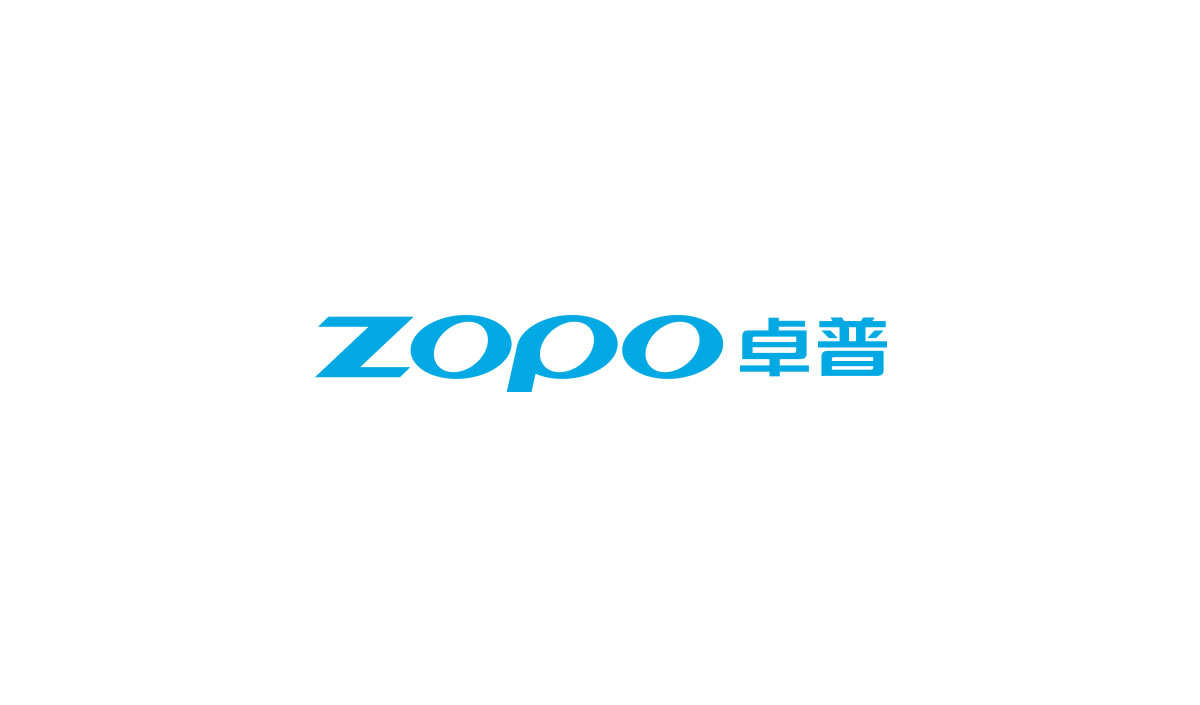 卓普手機(jī)商標(biāo)設(shè)計(jì),卓普手機(jī)logo設(shè)計(jì),卓普手機(jī)畫冊設(shè)計(jì)