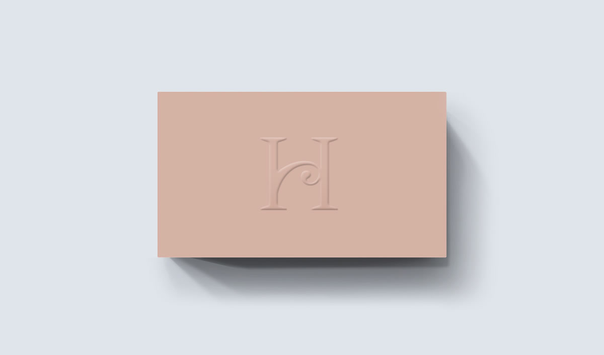 HURU商標(biāo)設(shè)計(jì),HURU logo設(shè)計(jì),HURU畫冊設(shè)計(jì)