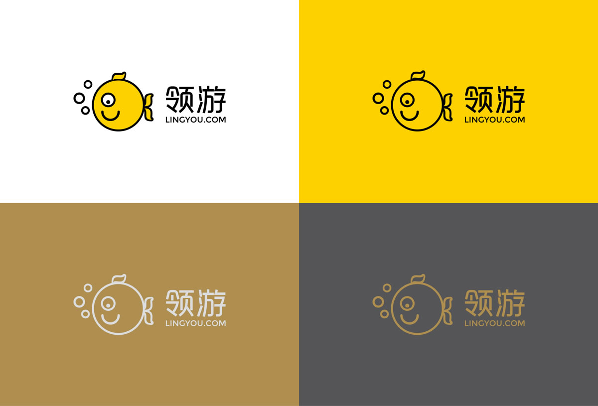 領(lǐng)游旅行網(wǎng)商標(biāo)設(shè)計(jì),領(lǐng)游旅行網(wǎng)logo設(shè)計(jì),領(lǐng)游旅行網(wǎng)畫(huà)冊(cè)設(shè)計(jì)