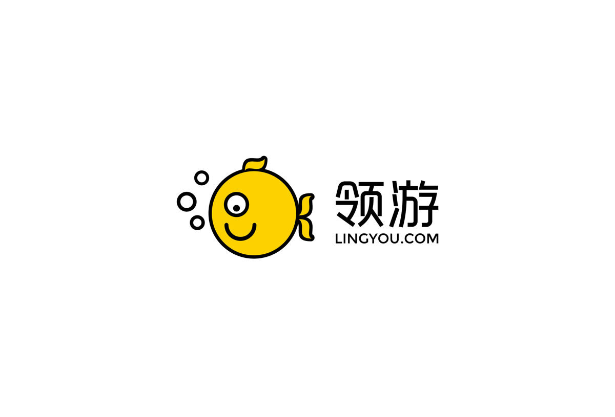 領(lǐng)游旅行網(wǎng)商標(biāo)設(shè)計(jì),領(lǐng)游旅行網(wǎng)logo設(shè)計(jì),領(lǐng)游旅行網(wǎng)畫(huà)冊(cè)設(shè)計(jì)