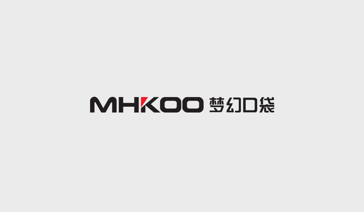 夢幻口袋商標(biāo)設(shè)計(jì),夢幻口袋logo設(shè)計(jì),夢幻口袋畫冊(cè)設(shè)計(jì)