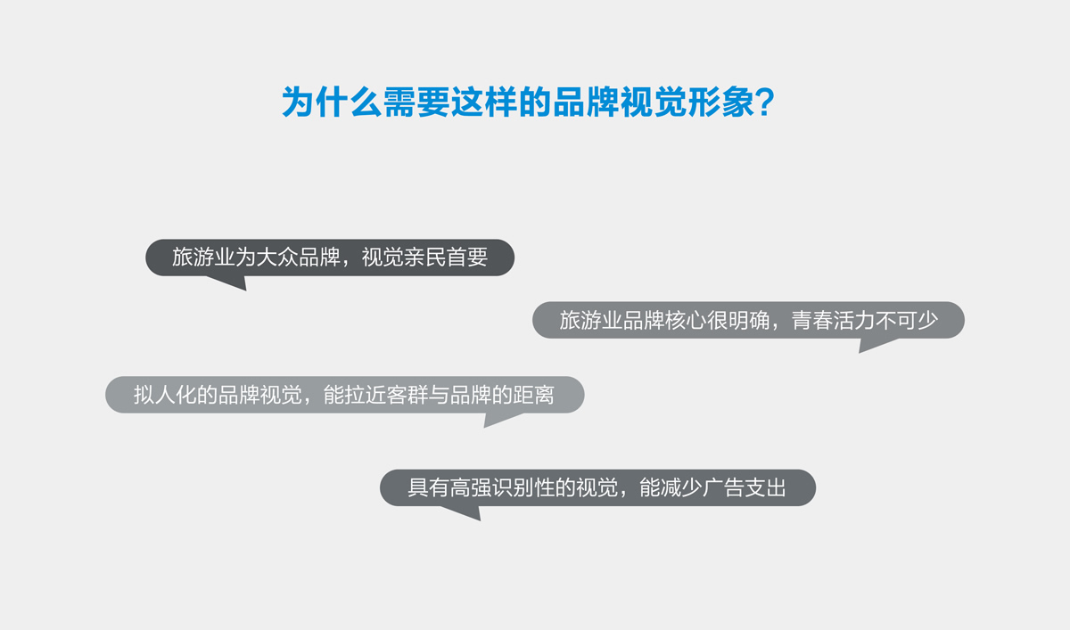 天涯海角品牌設(shè)計(jì),天涯海角VI設(shè)計(jì),天涯海角導(dǎo)示系統(tǒng)設(shè)計(jì)