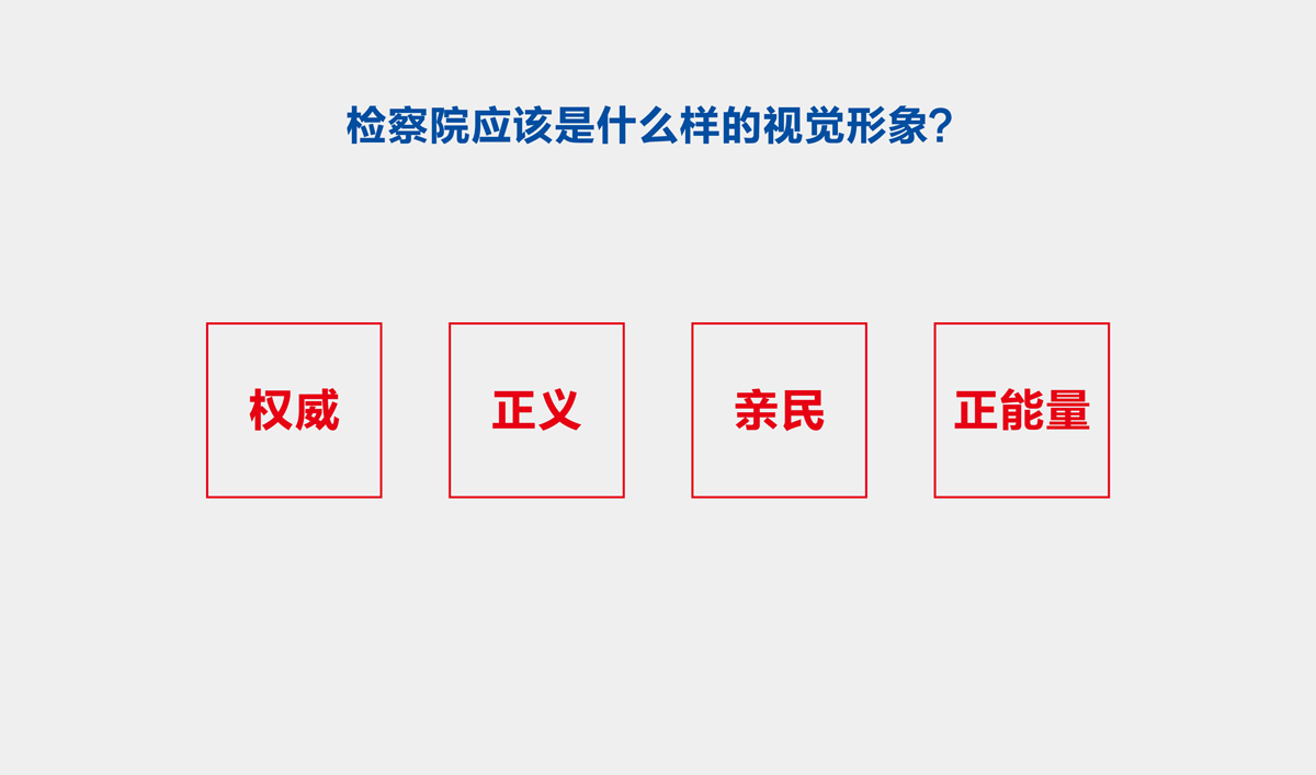 坪山檢察院VI設(shè)計(jì),坪山檢察院文化展廳設(shè)計(jì),坪山檢察院畫(huà)冊(cè)設(shè)計(jì)