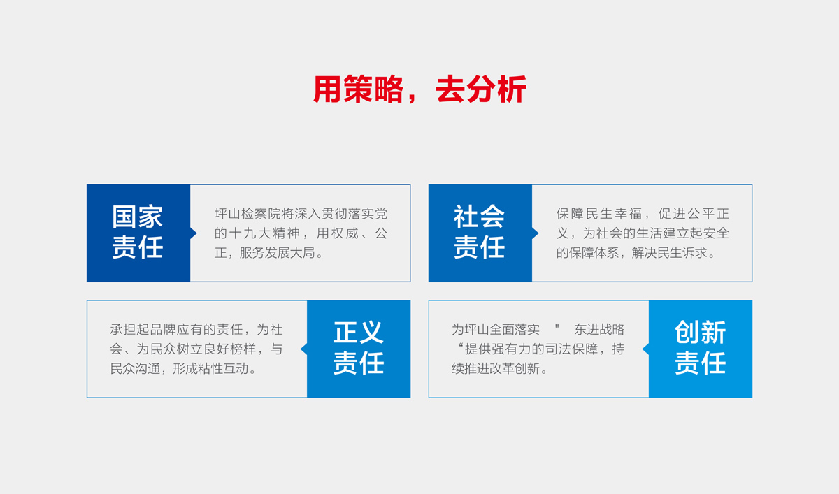 坪山檢察院VI設(shè)計(jì),坪山檢察院文化展廳設(shè)計(jì),坪山檢察院畫(huà)冊(cè)設(shè)計(jì)