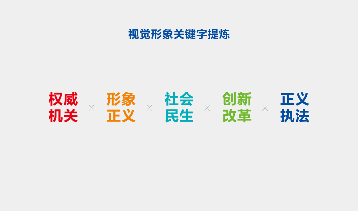 坪山檢察院VI設(shè)計(jì),坪山檢察院文化展廳設(shè)計(jì),坪山檢察院畫(huà)冊(cè)設(shè)計(jì)