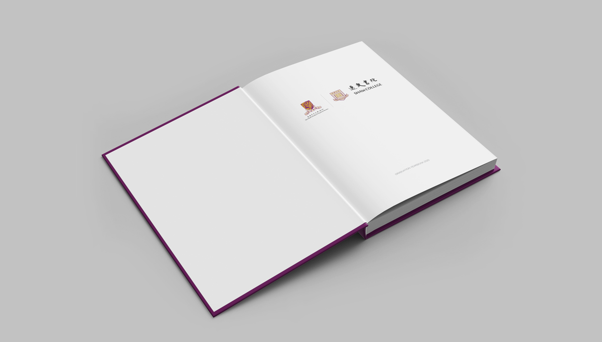 香港中文大學(xué)深圳畢業(yè)紀(jì)念冊,香港中文大學(xué)深圳畫冊設(shè)計,香港中文大學(xué)深圳畫冊策劃設(shè)計