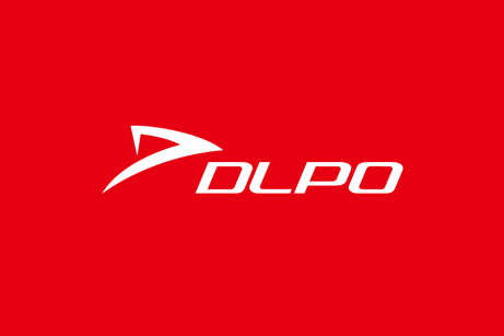 大力DLPO運動品牌形象設(shè)計,大力DLPO運動品牌標(biāo)志設(shè)計,大力DLPO運動品牌商標(biāo)設(shè)計,運動品牌VI設(shè)計