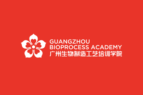 廣州生物制造工藝培訓(xùn)學(xué)院標(biāo)志設(shè)計,廣州生物制造工藝培訓(xùn)學(xué)院品牌形象設(shè)計,廣州生物制造工藝培訓(xùn)學(xué)院LOGO設(shè)計,廣州商標(biāo)設(shè)
