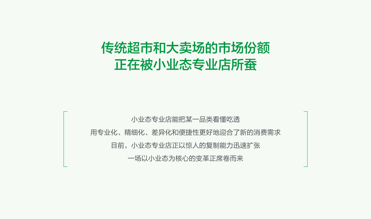 果果鮮整體品牌形象策劃設計,果果鮮品牌VI形象設計,果果鮮標志設計,果果鮮LOGO設計,果果鮮店面設計,水果品牌形象設計