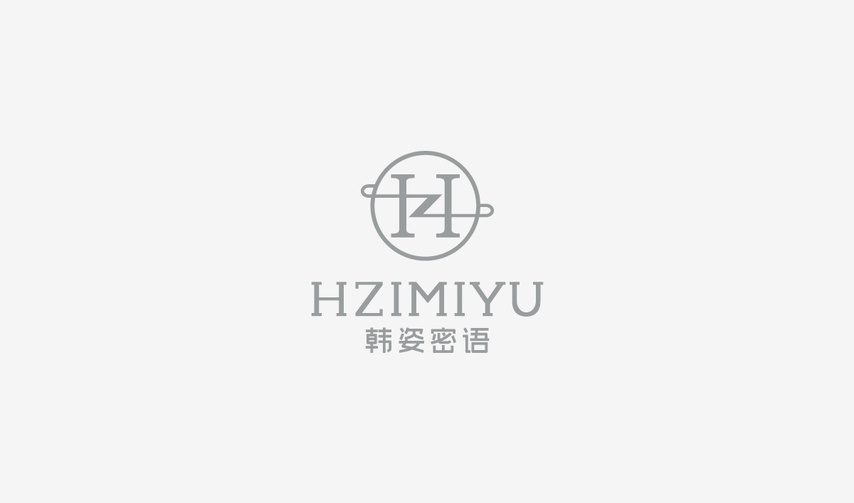 韓姿密語品牌VI設計,韓姿密語標志設計,韓姿密語品牌故事,韓姿密語化妝品品牌設計,廣州化妝品品牌VI設計,廣州化妝品LOGO設計,廣州品牌設計公司