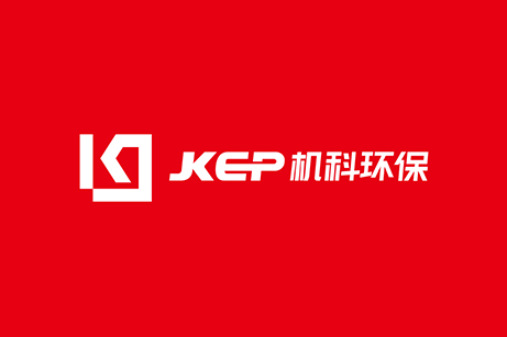 機(jī)科環(huán)保LOGO設(shè)計,機(jī)科環(huán)保標(biāo)志設(shè)計,機(jī)科環(huán)保商標(biāo)設(shè)計,環(huán)保公司標(biāo)志設(shè)計,環(huán)保科技LOGO設(shè)計,環(huán)保品牌形象設(shè)計